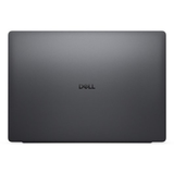 Dell Pro 16 16 inch U5-225U 16GB 512GB W11P... | Klikk Malta