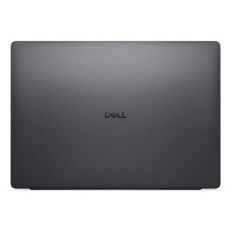 Dell Pro 16 16 inch U5-225U 16GB 512GB W11P... | Klikk Malta