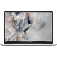 Dell Pro 16 16 inch U7-255U 16GB 512GB W11P... | Klikk Malta