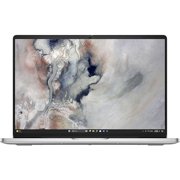 Dell Pro 16 16 inch U7-255U 16GB 512GB W11P... | Klikk Malta
