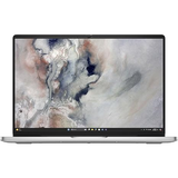 Dell Pro 16 16 inch U7-255U 16GB 512GB W11P... | Klikk Malta