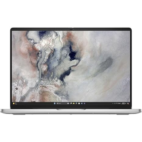 Dell Pro 16 16 inch U7-255U 16GB 512GB W11P... | Klikk Malta