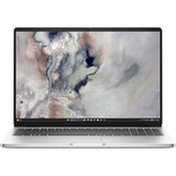 Dell Pro 16 16 inch U7-255U 16GB 512GB W11P... | Klikk Malta