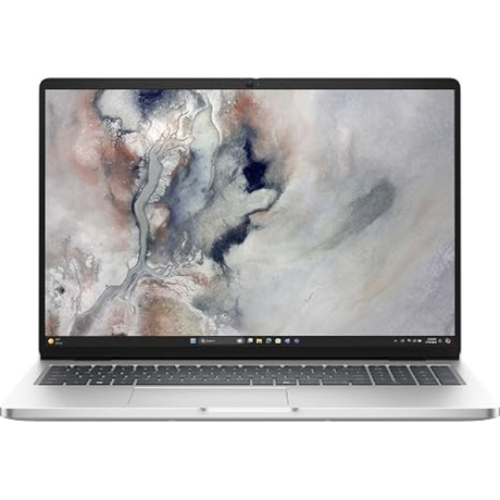 Dell Pro 16 16 inch U7-255U 16GB 512GB W11P... | Klikk Malta