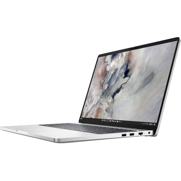 Dell Pro 16 16 inch U7-255U 16GB 512GB W11P... | Klikk Malta