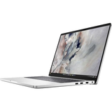 Dell Pro 16 16 inch U7-255U 16GB 512GB W11P... | Klikk Malta