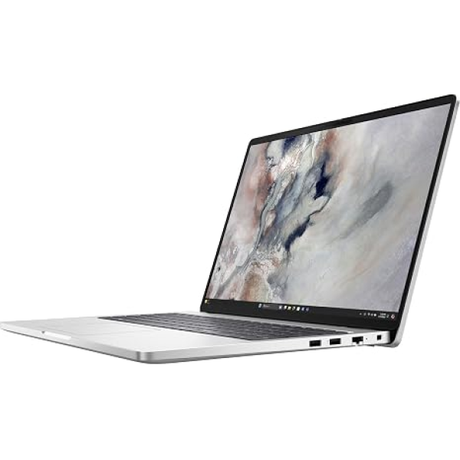 Dell Pro 16 16 inch U7-255U 16GB 512GB W11P... | Klikk Malta