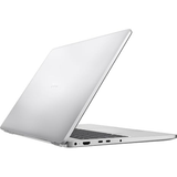 Dell Pro 16 16 inch U7-255U 16GB 512GB W11P... | Klikk Malta