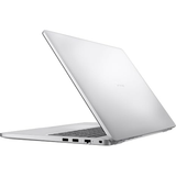 Dell Pro 16 16 inch U7-255U 16GB 512GB W11P... | Klikk Malta