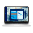 Dell Pro 16 16 inch U7-255U 32GB 1TB W11P 5yw | Klikk Malta