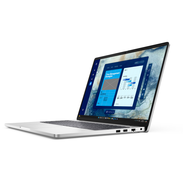 Dell Pro 16 16 inch U7-255U 32GB 1TB W11P 5yw | Klikk Malta