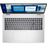 Dell Pro 16 16 inch U7-255U 32GB 1TB W11P 5yw | Klikk Malta