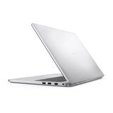 Dell Pro 16 16 inch U7-255U 32GB 1TB W11P 5yw | Klikk Malta