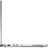 Dell Pro 16 16 inch U7-255U 32GB 1TB W11P 5yw | Klikk Malta