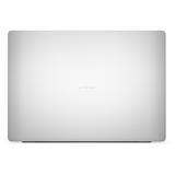 Dell Pro 16 16 inch U7-255U 32GB 1TB W11P 5yw | Klikk Malta