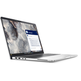 Dell Pro 16 Plus 16 inch U7-255U 16GB 512GB... | Klikk Malta