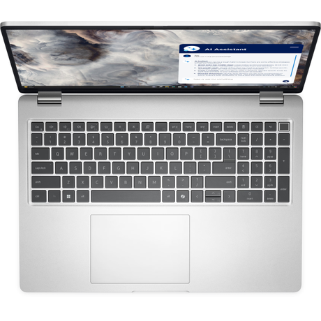 Dell Pro 16 Plus 16 inch U7-255U 16GB 512GB... | Klikk Malta