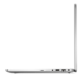 Dell Pro 16 Plus 16 inch U7-255U 16GB 512GB... | Klikk Malta