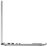 Dell Pro 16 Plus 16 inch U7-255U 16GB 512GB... | Klikk Malta