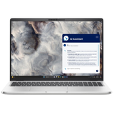 Dell Pro 16 Plus 16 inch U7-255U 32GB 1TB W... | Klikk Malta
