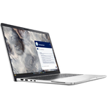 Dell Pro 16 Plus 16 inch U7-255U 32GB 1TB W... | Klikk Malta