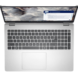 Dell Pro 16 Plus 16 inch U7-255U 32GB 1TB W... | Klikk Malta