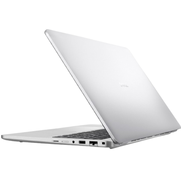 Dell Pro 16 Plus 16 inch U7-255U 32GB 1TB W... | Klikk Malta