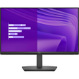Dell Pro 24 E2425HDM 23.8 inch FHD IPS LED ... | Klikk Malta