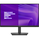 Dell Pro 24 E2425HDM 23.8 inch FHD IPS LED ... | Klikk Malta