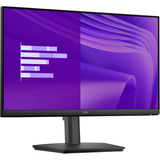 Dell Pro 24 E2425HDM 23.8 inch FHD IPS LED ... | Klikk Malta