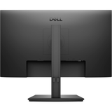 Dell Pro 24 E2425HDM 23.8 inch FHD IPS LED ... | Klikk Malta