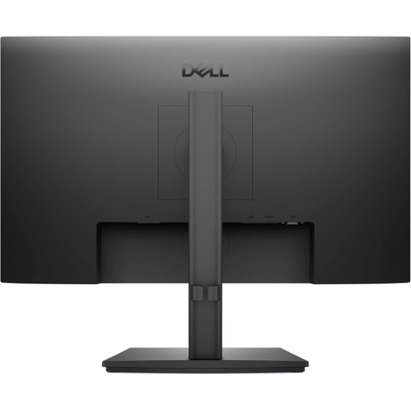 Dell Pro 24 E2425HDM 23.8 inch FHD IPS LED ... | Klikk Malta