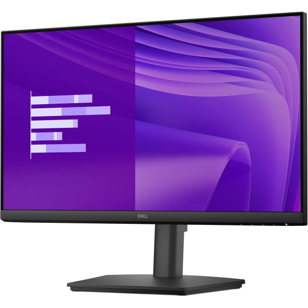 Dell Pro 24 E2425HDM 23.8 inch FHD IPS LED ... | Klikk Malta