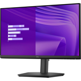 Dell Pro 24 E2425HDM 23.8 inch FHD IPS LED ... | Klikk Malta