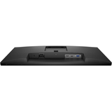 Dell Pro 24 E2425HDM 23.8 inch FHD IPS LED ... | Klikk Malta