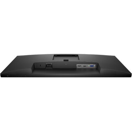 Dell Pro 24 E2425HDM 23.8 inch FHD IPS LED ... | Klikk Malta