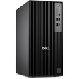 Dell Pro PC i7-14 16GB 512GB W11P 5yw | Klikk Malta
