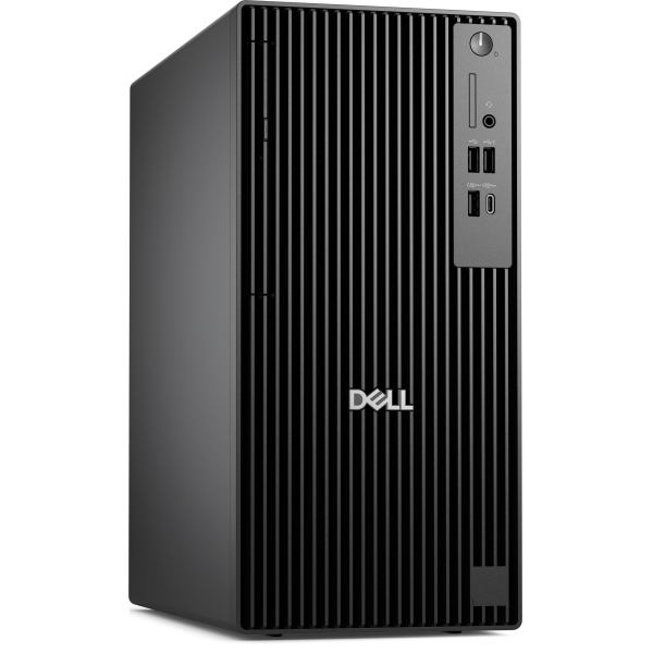 Dell Pro PC i7-14 16GB 512GB W11P 5yw | Klikk Malta