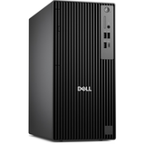 Dell Pro PC i7-14 16GB 512GB W11P 5yw | Klikk Malta
