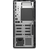 Dell Pro PC i7-14 16GB 512GB W11P 5yw | Klikk Malta