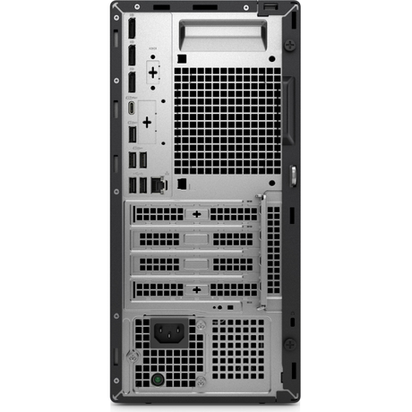 Dell Pro PC i7-14 16GB 512GB W11P 5yw | Klikk Malta