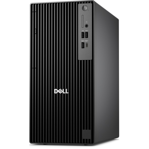 Dell Pro PC i7-14 16GB 512GB W11P 5yw | Klikk Malta