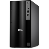 Dell Pro PC i7-14 16GB 512GB W11P 5yw | Klikk Malta