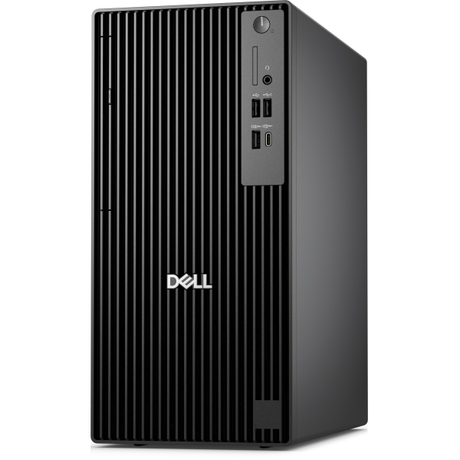 Dell Pro PC i7-14 16GB 512GB W11P 5yw | Klikk Malta