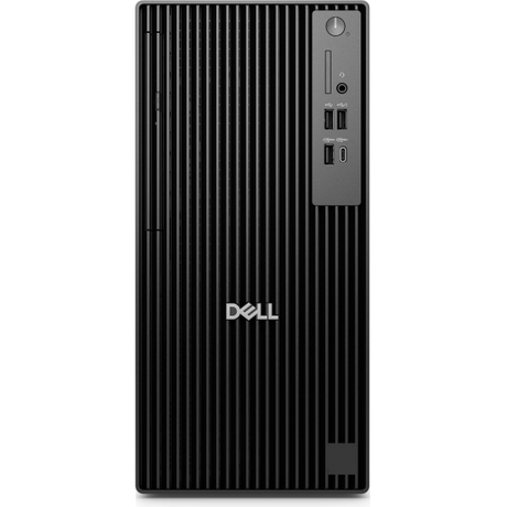 Dell Pro PC i7-14 16GB 512GB W11P 5yw | Klikk Malta