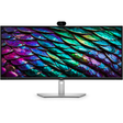 Dell Pro P P3426WEB 34 inch WQHD LED Curved... | Klikk Malta