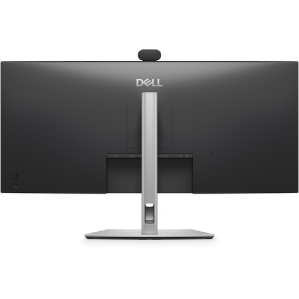 Dell Pro P P3426WEB 34 inch WQHD LED Curved... | Klikk Malta