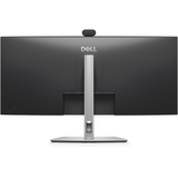 Dell Pro P P3426WEB 34 inch WQHD LED Curved... | Klikk Malta