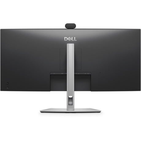 Dell Pro P P3426WEB 34 inch WQHD LED Curved... | Klikk Malta