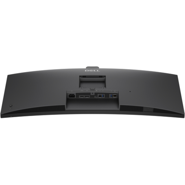 Dell Pro P P3426WEB 34 inch WQHD LED Curved... | Klikk Malta